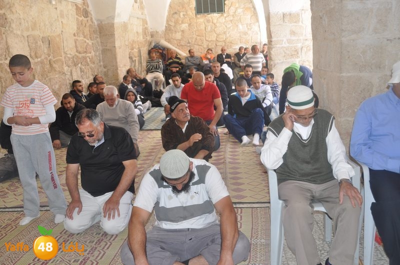 jom3a lud kabeer 0228 (52).JPG